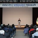 임대 헤럴드경제