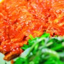 참배나무골여의도점 이미지