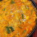 상도숯불왕갈비촌 이미지