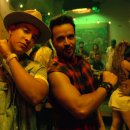 데스파시토 이미지