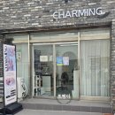 옥밭굴공원 이미지