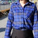 클로버리 이미지