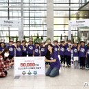 안산역사박물관 이미지