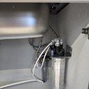 한솔당구장 이미지