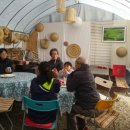 김학철농장 이미지