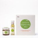 성암영농조합법인 이미지