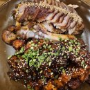 가장맛있는족발천안메가박스점 | [천안 회식 추천] 두정동 맛집, 가장 맛있는 족발 방문기!천안족발맛집