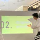 둘리미용실 이미지