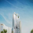 삼호경로당 이미지