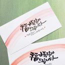 서연아트갤러리 이미지