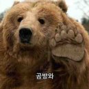 파스타호텔 이미지