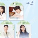 예술의 전당 1 이미지