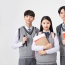 시너지과학전문학원