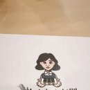 꼬마김밥과 우동 | 여수 웅천 황여사꼬마김밥 40줄, 떡볶이, 쫄면, 우동까지 내돈내산 후기