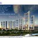 금강그린공인중개사사무소 이미지