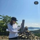 해골 | 통영 섬 수우도 해골바위 후기 (제대로 된 배 시간, 예약, 가격, 가는 방법부터 해골바위 코스까지)