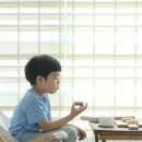 강진품애마켓 특화상품 구입하고 이벤트 참여해요