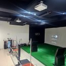 위너스 골프 아카데미 이미지