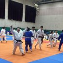 파이널유도 멀티짐(등촌점) 이미지