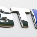 파란골프 이미지