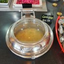평택우체국 | 평택 안정리 미군부대 무한리필 스테이크 맛집 까사브라질그릴 후기