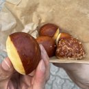 아라스두정점 | 주말은 집에서 콕콕콕