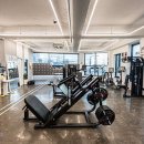 세류헬스장 이미지