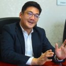 (주)락토메이슨