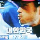 칠호농장 Daum카페