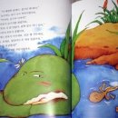또또형