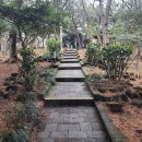 삼무공원 이미지