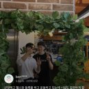 비나이더 피트니스(정평점) 이미지