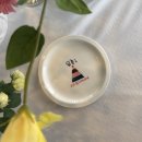 세븐일레븐 대구대신이편한점 | 대구 소규모돌잔치 앞산주택 본관 무료돌상 돌잔치 후기