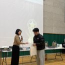 디딤청소년활동센터 | 👀국립대구청소년디딤센터 3월 소식👀