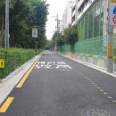 문래근린공원(1) 이미지