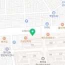 포에타음악학원 이미지