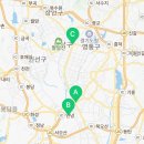 크로스핏 티에스에프 수원 이미지