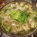 바다예찬 이미지