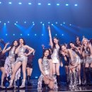 몬스터K 이미지