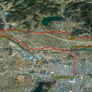 민들레주유소 이미지