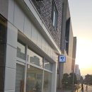 오베이크 이미지