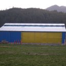 한우세상 이미지