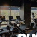 IT'S 피트니스 이미지