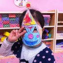 꼬마등대어린이집 이미지