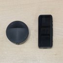 무선 TV 시청을 위한 블루투스 리시버, Fiio BTR15 리뷰