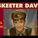 The End of the World(Skeeter Davis) 이미지