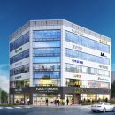 유원프라자 이미지