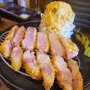 나리돈까스 이미지