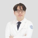 윌스기념병원 이미지