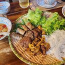 위드미진주상대현대점 | 🌴 지구촌 한달살기, 다낭의 음식과 맛집들